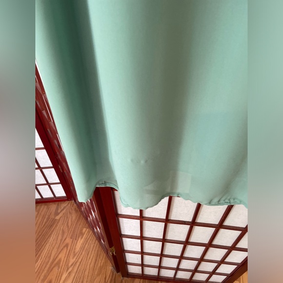 JUJU S'AMUSE Slip Dress - Picture 7 of 11